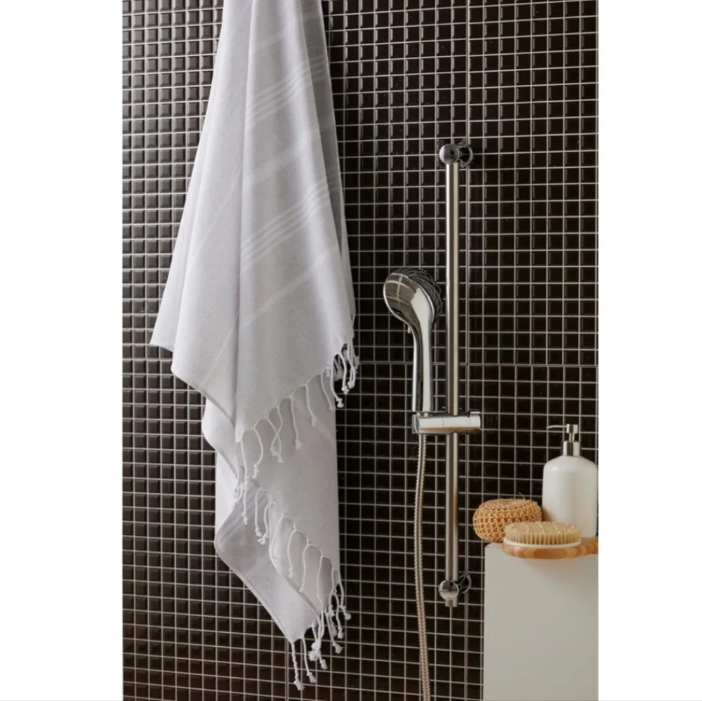 Turkish towel